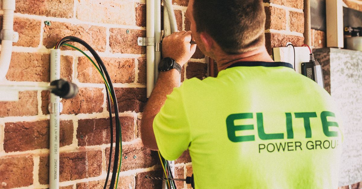 Best Practices for Comparing Multiple Electrician Proposals