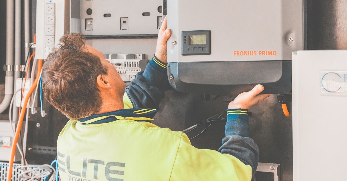 Common Electrical Compliance Issues Faced by Businesses