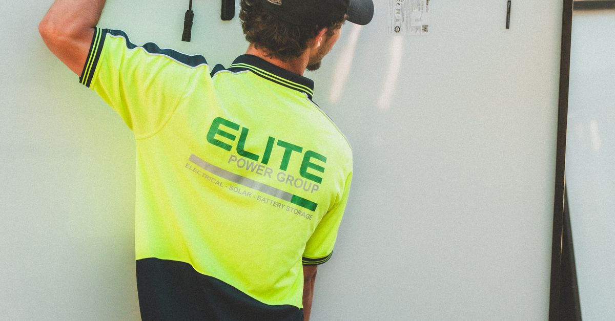Compliance and Safety Standards in Commercial Lighting Installations