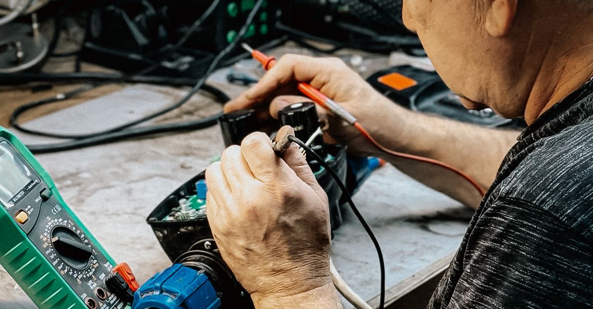 How to Obtain a Restricted Electrical License in South Australia