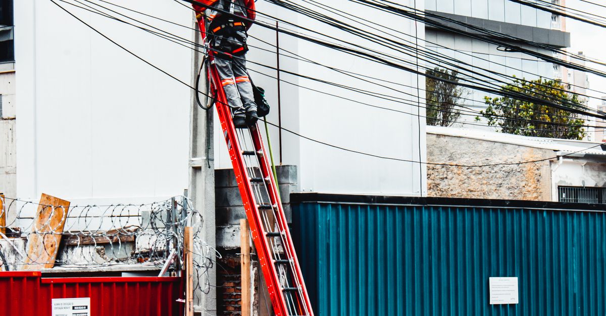 How to Prepare for an Electrical Safety Audit