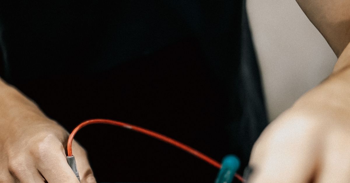 Renewing Your Electrician License: What You Need to Know