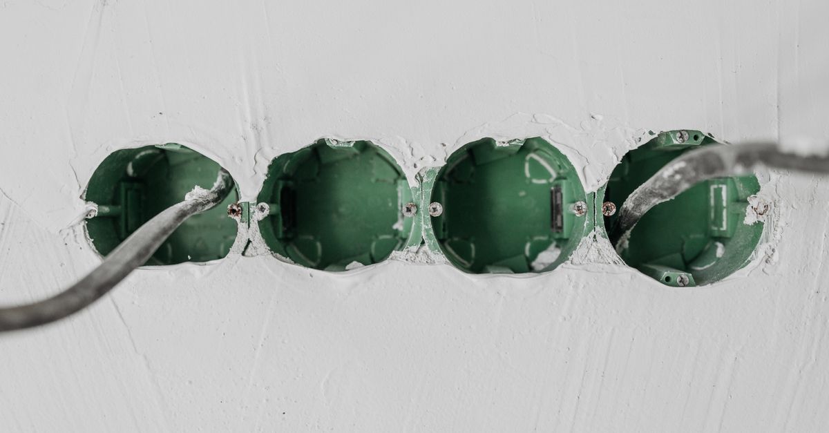 The Importance of Valid Licensing for Commercial Electrical Work