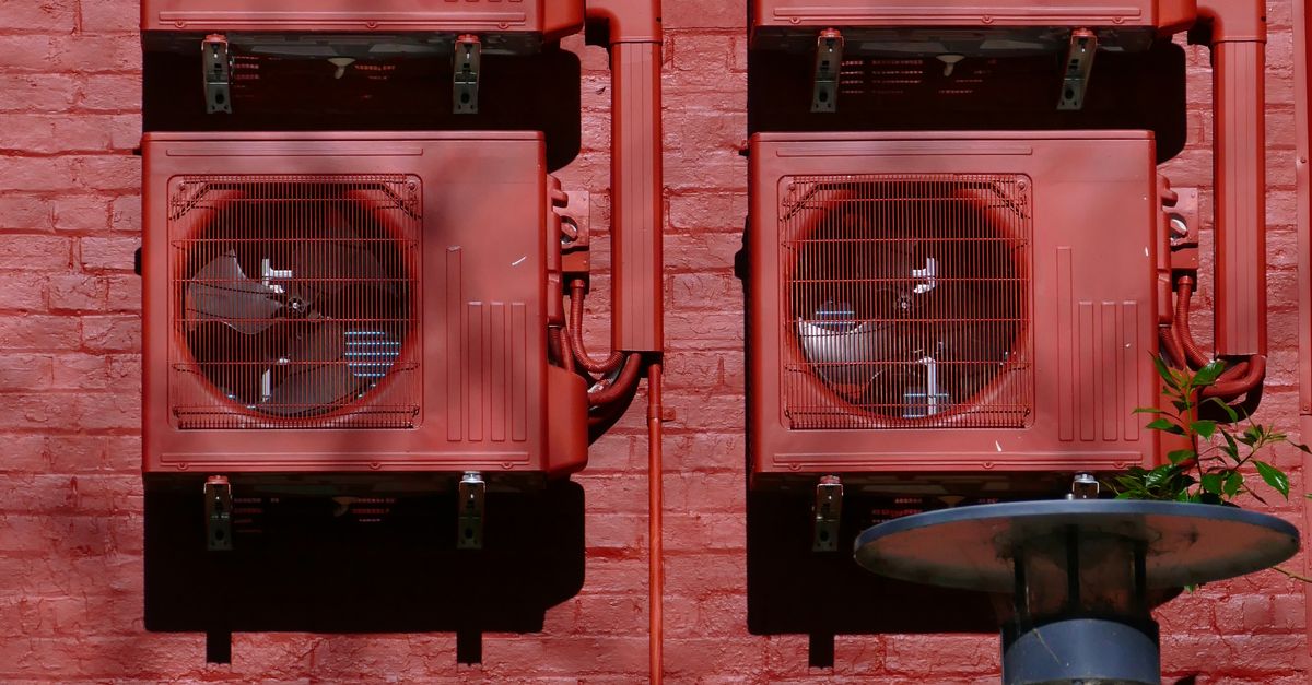 The Role of Smart Building Technology in Energy Management