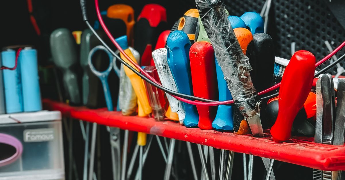The Role of Upkeep in Ensuring Electrical Safety