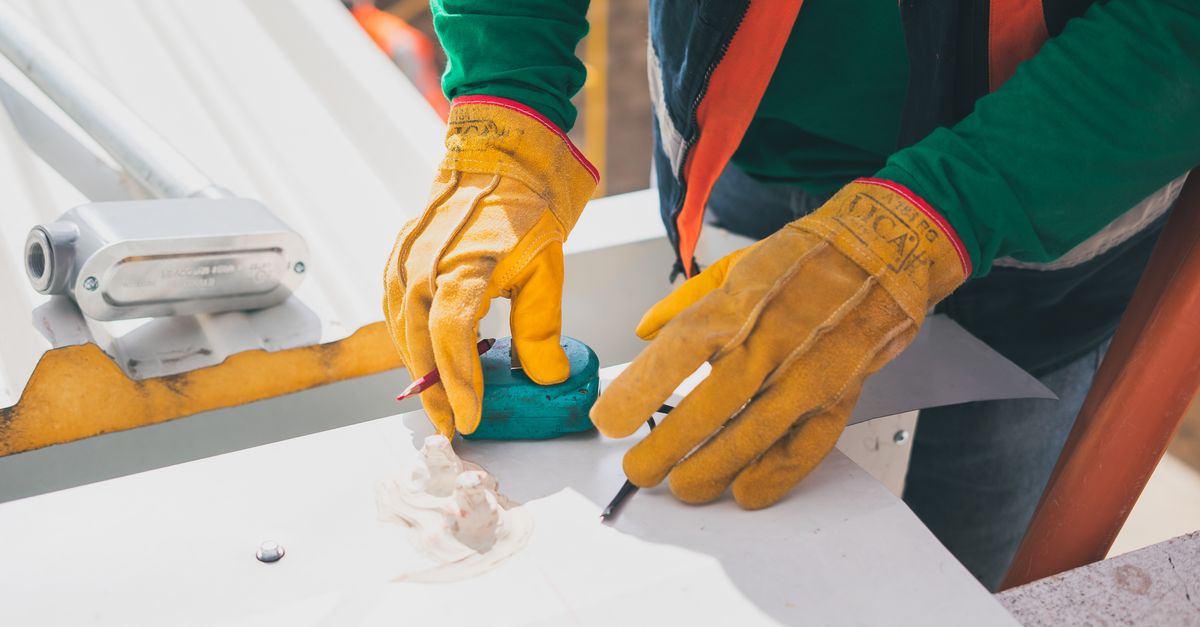 Tips for Requesting Proof of Insurance from Electricians
