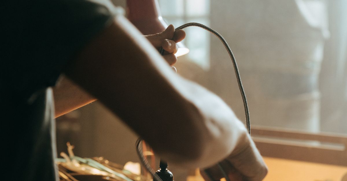 Understanding Aftercare Services Provided by Electricians